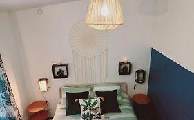 Cozy Apartment, Airport Cdg Exhibition Parc 14 Min